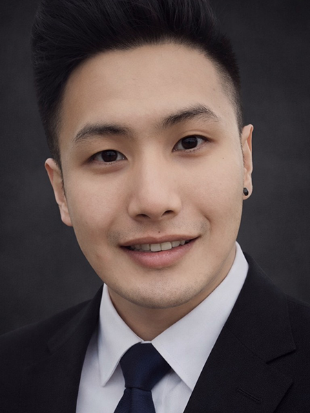 專案經理：Jimmy