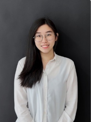 專案經理：NELLY