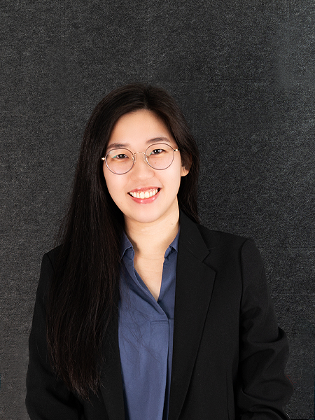 專案經理：Nelly