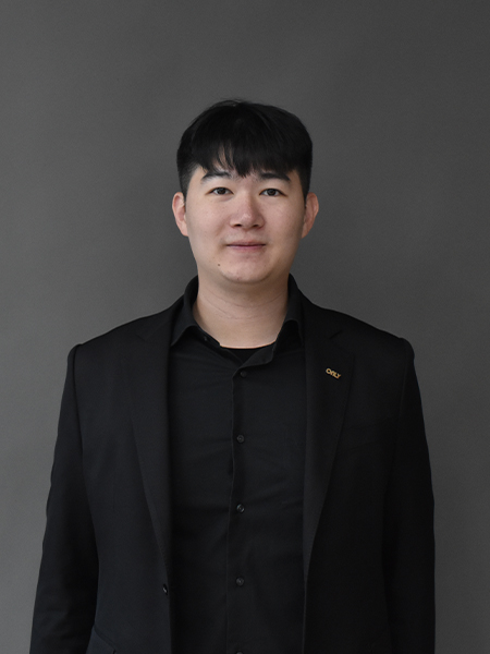 專案經理：Richard